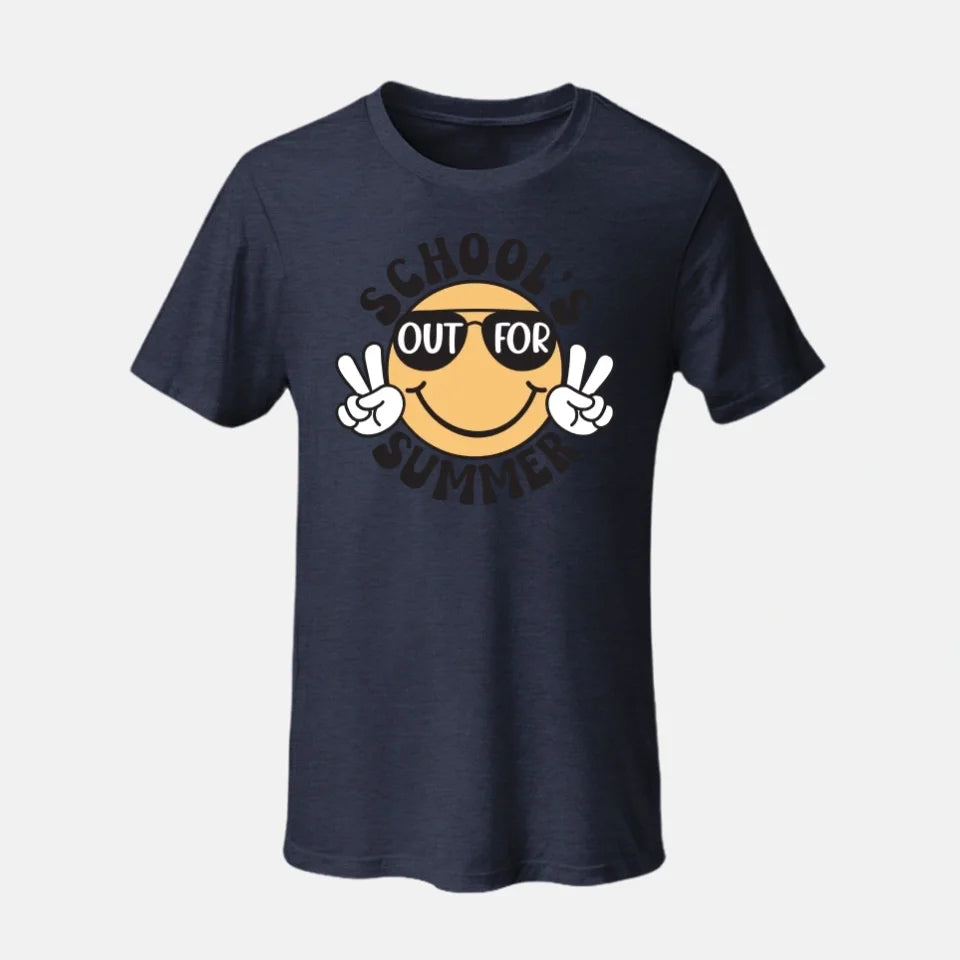 heather-midnight-navy